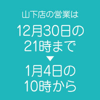 画像279