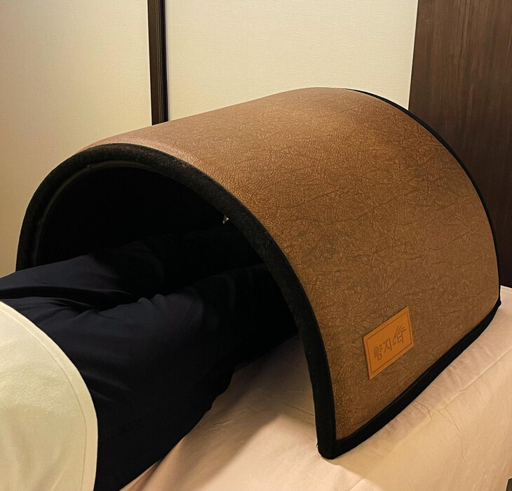 画像287