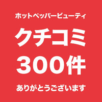 画像289