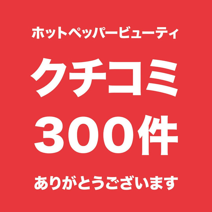 画像289