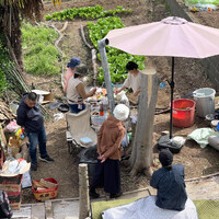 画像303