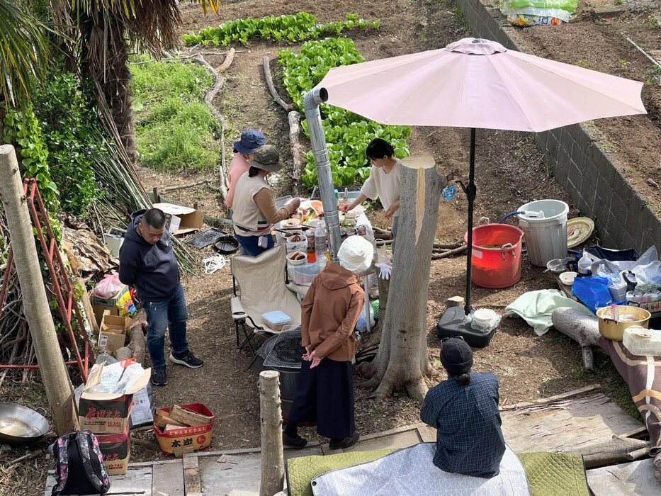 画像303