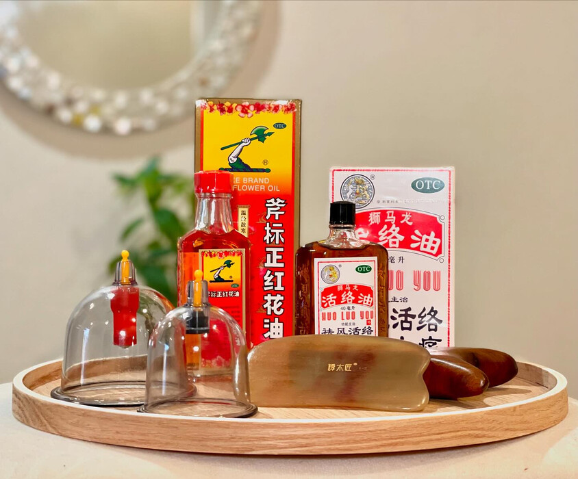 画像335