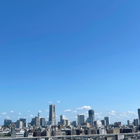 画像371