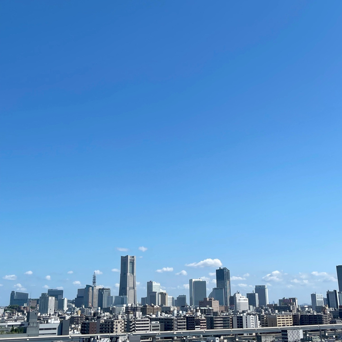 画像371