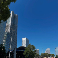 画像379