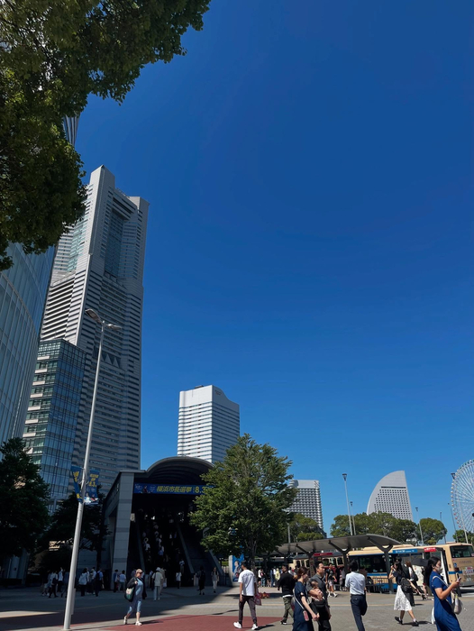 画像379