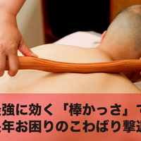 画像389