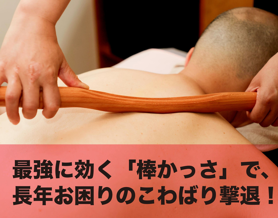 画像389