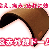 画像393