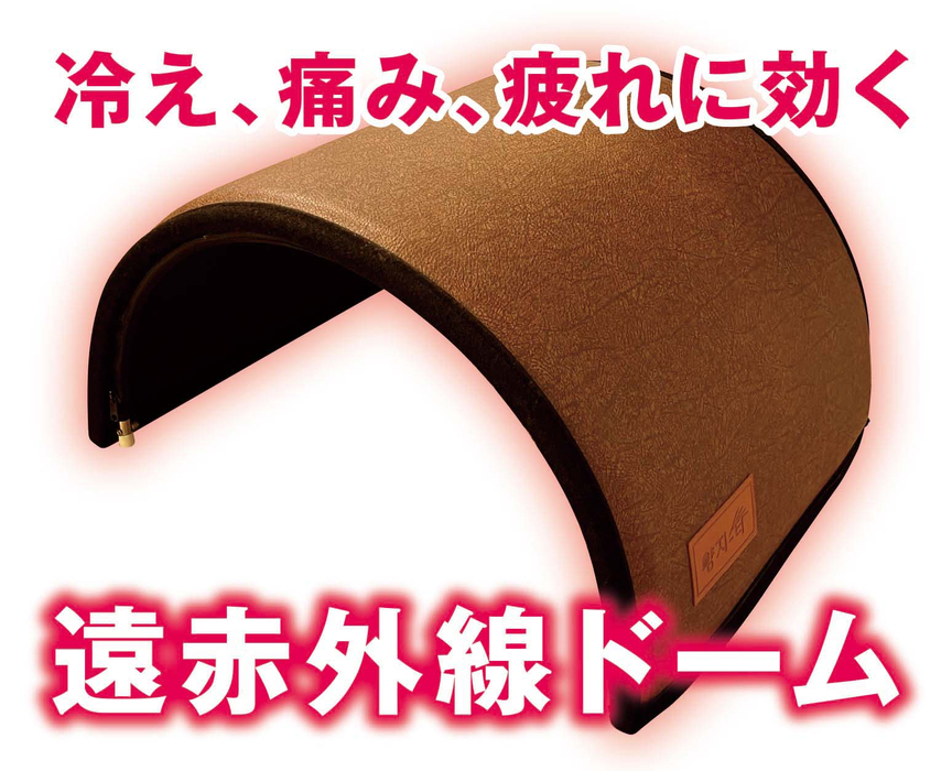 画像393