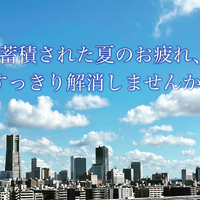 画像415