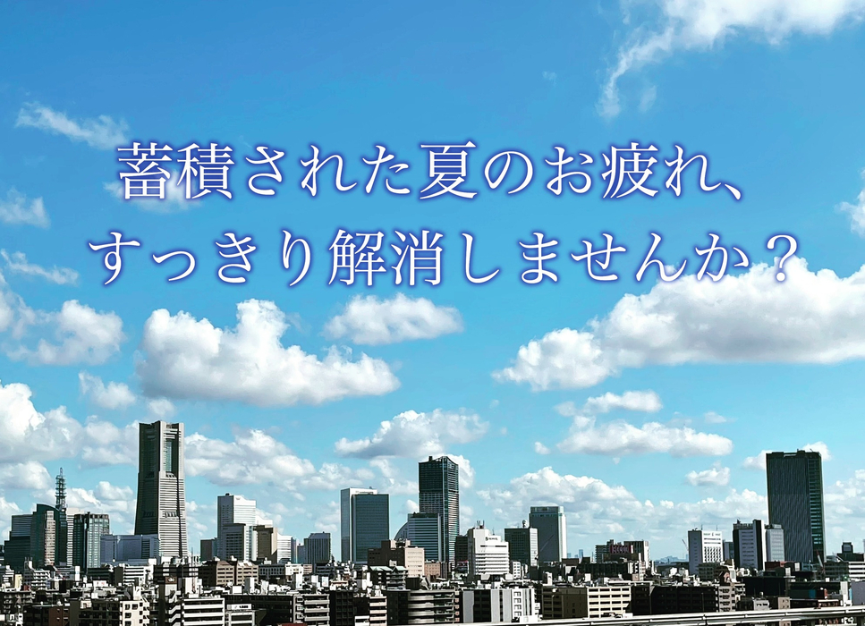画像415