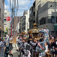 画像421