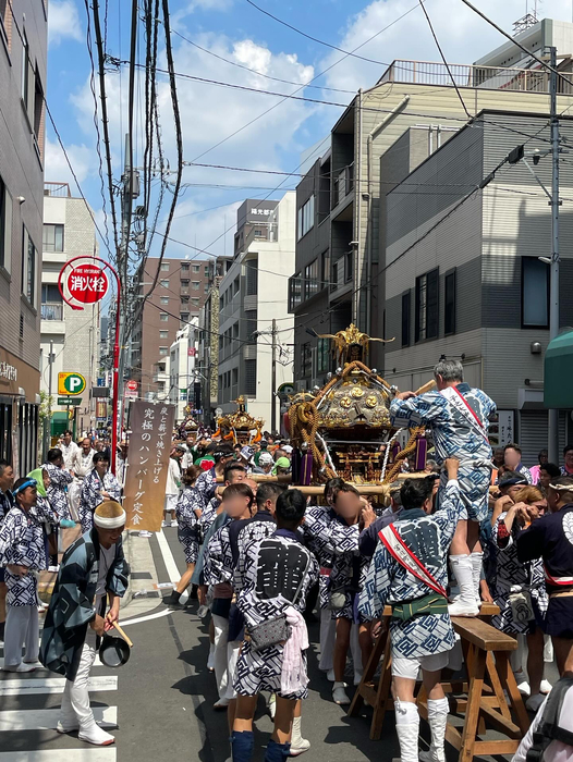 画像421