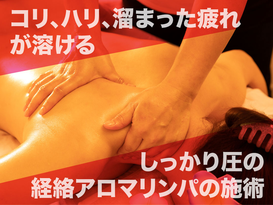 画像479