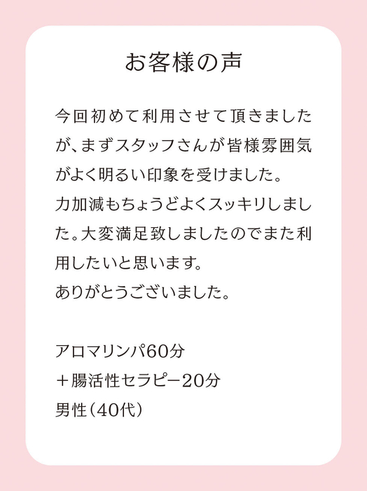 画像483