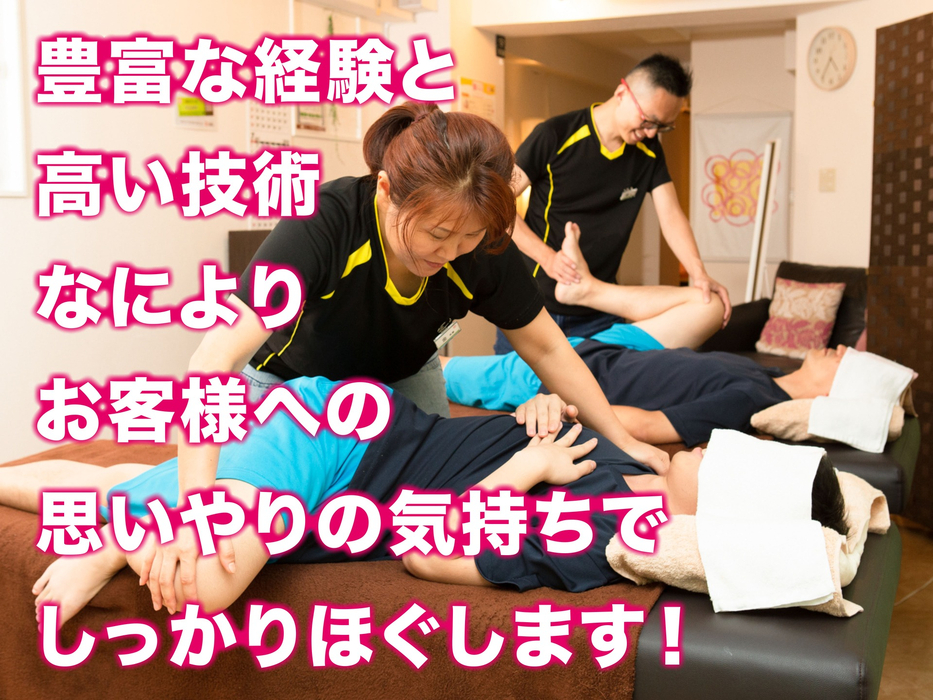 画像487