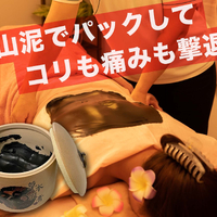 画像509