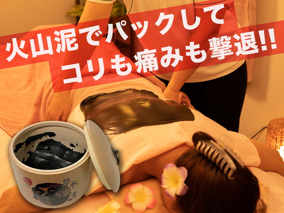 画像509