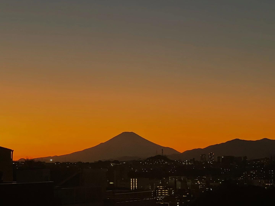 画像511