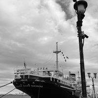 画像517