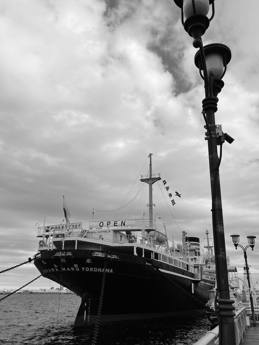 画像517