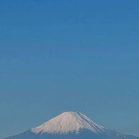 画像521