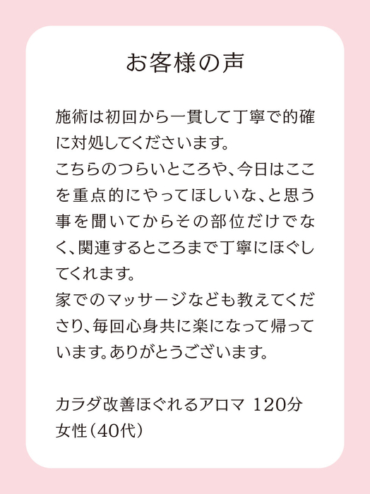 画像535