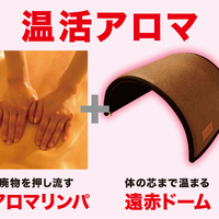 画像547