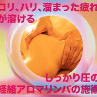 画像553