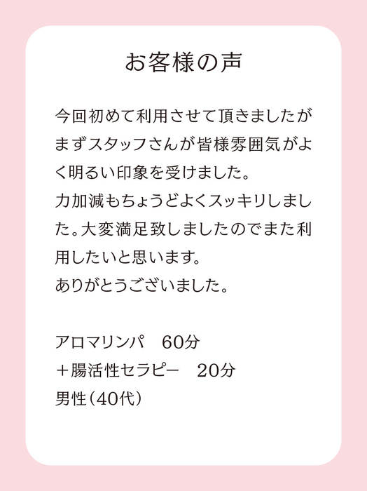 画像559