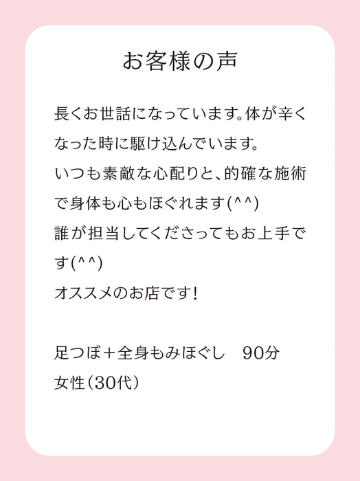 画像571