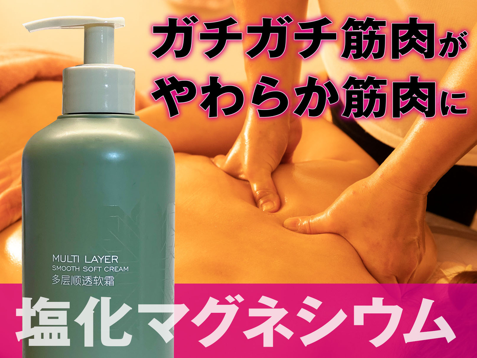 画像573