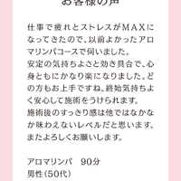 画像581