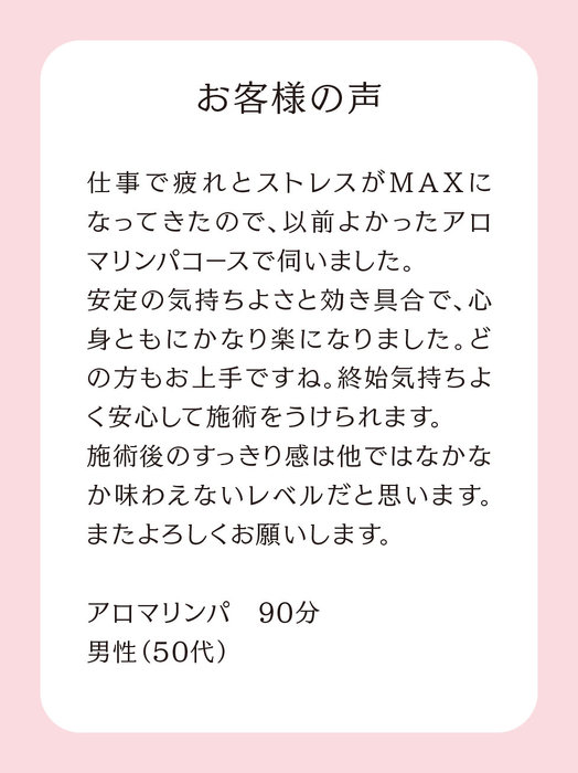 画像581