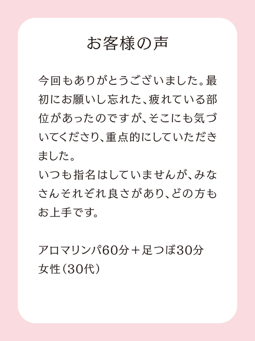 画像583