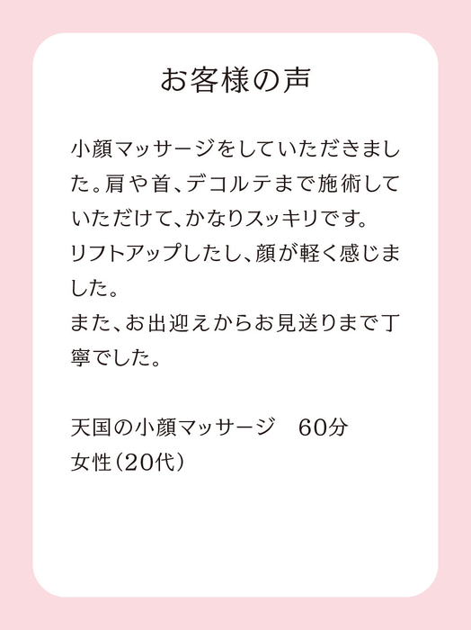 画像597