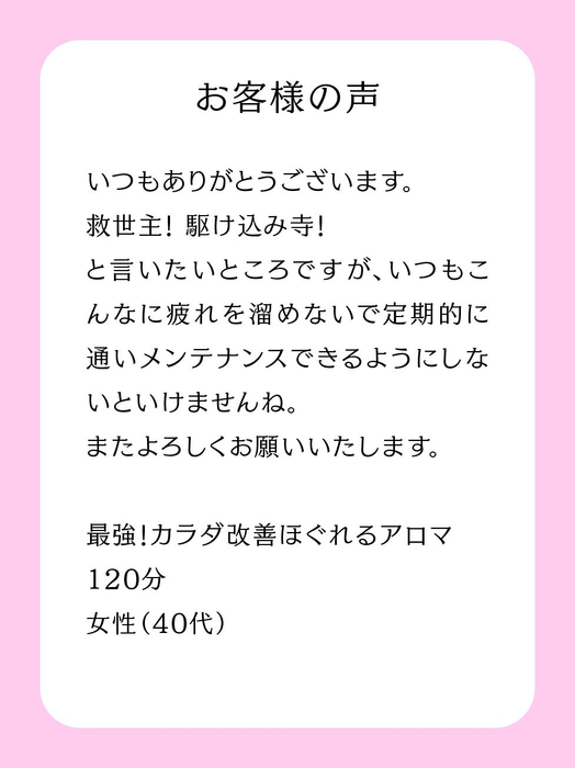 画像611