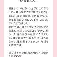 画像615