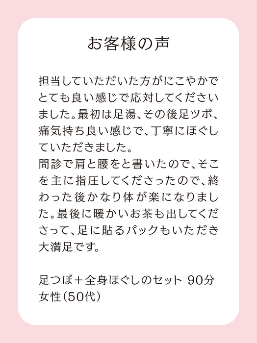 画像615