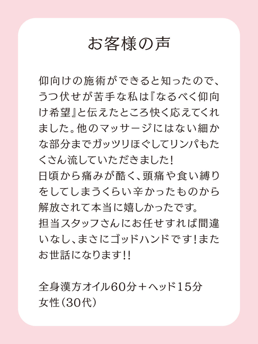 画像625