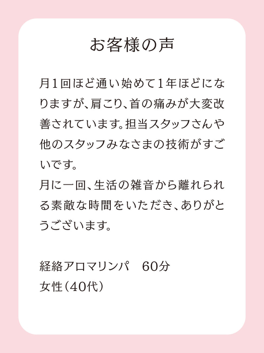画像627