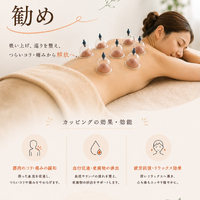 画像629