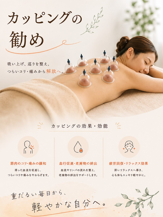 画像629