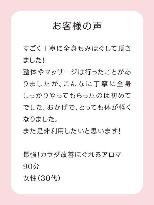 画像635