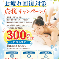 画像637