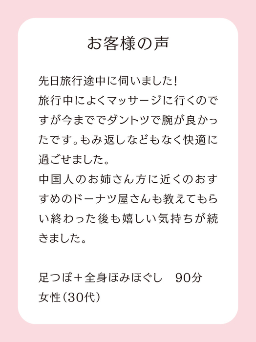 画像651