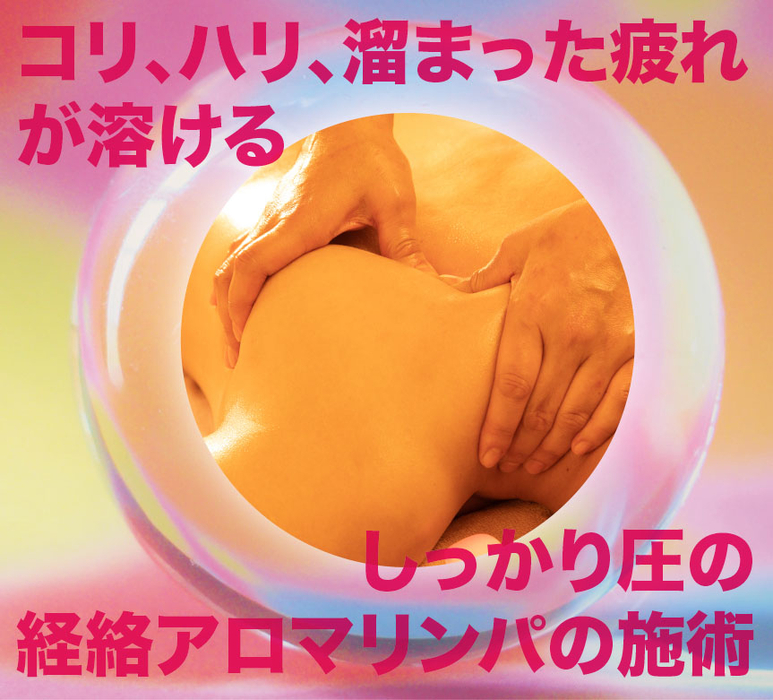 画像659