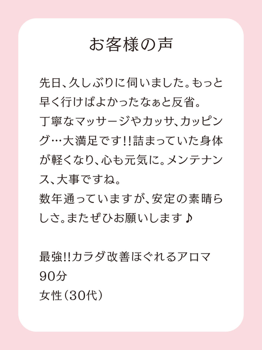 画像661